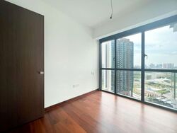 Normanton Park (D5), Apartment #540632301